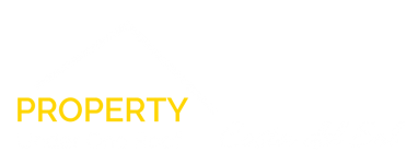 Property Under One Roof